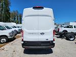 New 2024 Ford Transit 350 HD High Roof RWD, Empty Cargo Van for sale #1745414 - photo 7