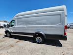 2024 Ford Transit 350 HD High Roof DRW RWD, Empty Cargo Van for sale #A45570 - photo 9