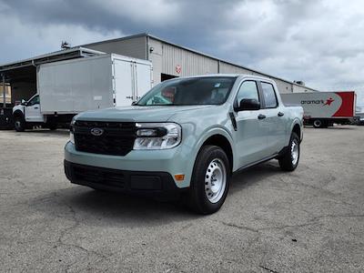 2024 Ford Maverick SuperCrew Cab FWD, Pickup for sale #A61987 - photo 1