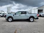 2024 Ford Maverick SuperCrew Cab FWD, Pickup for sale #A61987 - photo 8