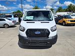 New 2024 Ford Transit 150 XL Low Roof RWD, Empty Cargo Van for sale #1811641 - photo 6