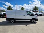 New 2024 Ford Transit 150 XL Low Roof RWD, Empty Cargo Van for sale #1811641 - photo 5