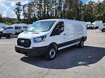 2024 Ford Transit 250 Low Roof RWD, Empty Cargo Van for sale #1827051 - photo 1