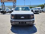 2024 Ford F-150 SuperCrew Cab 4WD, Pickup for sale #D11962 - photo 3