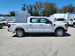 2024 Ford F-150 SuperCrew Cab 4WD, Pickup for sale #D11962 - photo 5