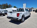 2024 Ford F-150 SuperCrew Cab 4WD, Pickup for sale #D11962 - photo 6