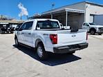 2024 Ford F-150 SuperCrew Cab 4WD, Pickup for sale #D11962 - photo 2