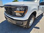 2024 Ford F-150 SuperCrew Cab 4WD, Pickup for sale #D11962 - photo 9