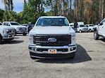2024 Ford F-250 Crew Cab SRW 4WD, Pickup for sale #D15810 - photo 3