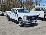 2024 Ford F-250 Crew Cab SRW 4WD, Pickup for sale #D15810 - photo 4