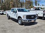 2024 Ford F-250 Crew Cab 4WD, Pickup for sale #D15810 - photo 4