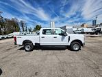 2024 Ford F-250 Crew Cab SRW 4WD, Pickup for sale #D15810 - photo 5