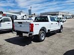 2024 Ford F-250 Crew Cab SRW 4WD, Pickup for sale #D15810 - photo 6