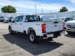 2024 Ford F-250 Crew Cab SRW 4WD, Pickup for sale #D15810 - photo 2