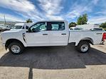 2024 Ford F-250 Crew Cab SRW 4WD, Pickup for sale #D15810 - photo 8