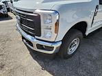 2024 Ford F-250 Crew Cab SRW 4WD, Pickup for sale #D15810 - photo 9