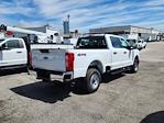 2024 Ford F-250 Crew Cab 4WD, Pickup for sale #D18964 - photo 6