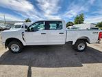 2024 Ford F-250 Crew Cab 4WD, Pickup for sale #D18964 - photo 8