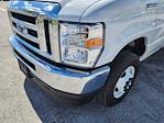 New 2024 Ford E-450 RWD, Rockport Box Van for sale #D25296 - photo 9