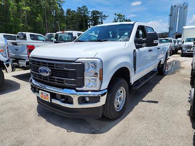 2024 Ford F-250 Crew Cab 4WD, Pickup for sale #1783639 - photo 1