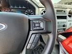 2024 Ford F-750 Regular Cab DRW 4x2, Knapheide KVA Box Truck for sale #F10814 - photo 17