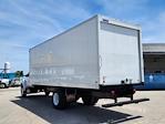 New 2024 Ford F-750 Regular Cab 4x2, Knapheide KVA Box Truck for sale #1739551 - photo 2