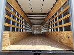 New 2024 Ford F-750 Regular Cab 4x2, Knapheide KVA Box Truck for sale #1739551 - photo 12