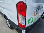 2023 Ford E-Transit 350 Low Roof RWD, Temco Bucket Van for sale #PKA47177 - photo 18