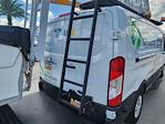 2023 Ford E-Transit 350 Low Roof RWD, Temco Bucket Van for sale #PKA47177 - photo 21