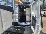 2023 Ford E-Transit 350 Low Roof RWD, Temco Bucket Van for sale #PKA47177 - photo 22
