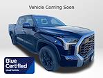 Used 2023 Toyota Tundra Limited CrewMax Cab 4x4, Pickup for sale #FR240946A - photo 1