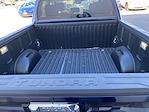 Used 2023 Toyota Tundra Limited CrewMax Cab 4x4, Pickup for sale #FR240946A - photo 2