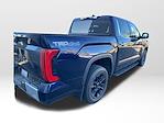 Used 2023 Toyota Tundra Limited CrewMax Cab 4x4, Pickup for sale #FR240946A - photo 5