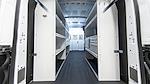 2023 Ford E-Transit 350 High Roof RWD, Harbor Upfitted Cargo Van for sale #MR232090 - photo 10