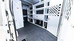 2023 Ford E-Transit 350 High Roof RWD, Harbor Upfitted Cargo Van for sale #MR232090 - photo 11