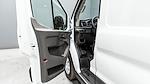 2023 Ford E-Transit 350 High Roof RWD, Harbor Upfitted Cargo Van for sale #MR232090 - photo 12