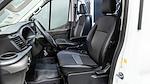 2023 Ford E-Transit 350 High Roof RWD, Harbor Upfitted Cargo Van for sale #MR232090 - photo 13