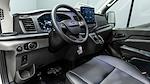 New 2023 Ford E-Transit 350 Base High Roof RWD, Harbor Upfitted Cargo Van for sale #MR232090 - photo 14