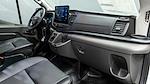 New 2023 Ford E-Transit 350 Base High Roof RWD, Harbor Upfitted Cargo Van for sale #MR232090 - photo 17