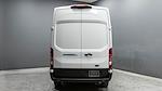 2023 Ford E-Transit 350 High Roof RWD, Harbor Upfitted Cargo Van for sale #MR232090 - photo 6