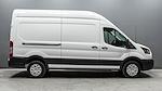 2023 Ford E-Transit 350 High Roof RWD, Harbor Upfitted Cargo Van for sale #MR232090 - photo 7