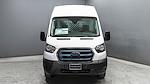 2023 Ford E-Transit 350 High Roof RWD, Harbor Upfitted Cargo Van for sale #MR232090 - photo 9