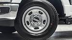 2023 Ford F-350 Super Cab SRW 4x2, Scelzi Signature Service Truck for sale #MR232558 - photo 3