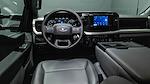 New 2023 Ford F-350 XL Super Cab 4x2, 8' Scelzi Signature Service Truck for sale #MR232558 - photo 26