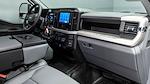 New 2023 Ford F-350 XL Crew Cab 4x2, 9' Scelzi Signature Service Truck for sale #MR232599 - photo 30