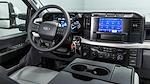 New 2023 Ford F-350 XL Crew Cab 4x2, 9' Scelzi Signature Service Truck for sale #MR232599 - photo 31