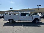 New 2023 Ford F-350 XL Crew Cab 4x2, 9' Scelzi Signature Service Truck for sale #MR232599 - photo 36