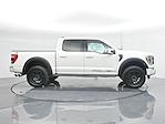 New 2023 Ford F-150 Lariat SuperCrew Cab 4x4, Pickup for sale #MR232685 - photo 27