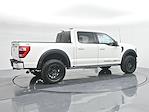 New 2023 Ford F-150 Lariat SuperCrew Cab 4x4, Pickup for sale #MR232685 - photo 2