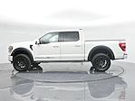 New 2023 Ford F-150 Lariat SuperCrew Cab 4x4, Pickup for sale #MR232685 - photo 28